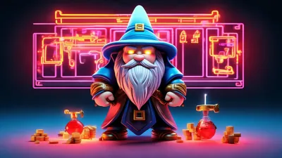注意！2025.9.3拱猪新礼包码发布